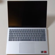 Ryzen 7 5825u Japan Version Keyboard Dell Inspiron 14 5425 AMD 8core 16 thread 256GB SSD 4GB Ram