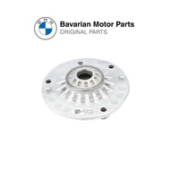 Original BMW Guide Support (Aufnahme 3xM10) For F20/F22/F30/F32/F34 (31305A3D513)