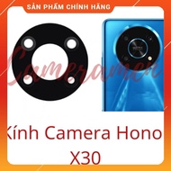 Honor X30 Camera Glass (Parts 69)