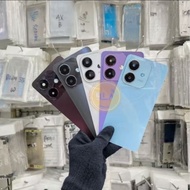 BACKDOOR BACKCOVER BACK COVER FOR OPPO A3/OPPO A3X OPPO A5i BACK CASING