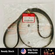 Honda Ribbed Rib Serpentine Fan Belt Honda Odyssey RB3 RB4 CRV CR-V 2.0 S9A - 7PK1732 ( 7PK1730 / 7P