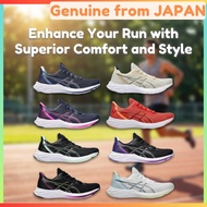 ASICS VERSABLAST 3 Women’s Running Shoes 1012B511 (E Width)