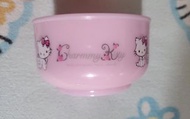 HelloKitty 保溫碗
