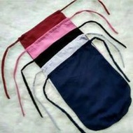 Veil - Rope Veil - Veil - Veil Veil - NIQAB - NIQAB TALI