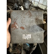 Daihatsu Mira L2 L5 EPS Module Electric Power Steering Control Unit 1PC Used Original