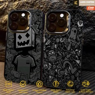 IPHONE Vivo Y03 Y100 Y12/Y15/Y17 Y20 Y02/Y02T Y21/Y21S Y22 Y27 Y28 Y30 Y50 Y36 Y17S Y91C Y01 V30E V3