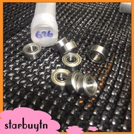 Bearing code 686 size 6x13x5