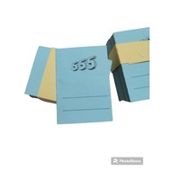 SMALL NOTEBOOK 555 PRICE FOR PCS