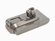 ✨順豐免運✨Dyson V11 升級版 / V15  原廠電池 - 平行進口