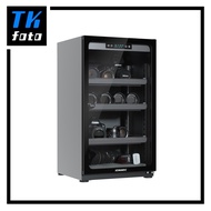 Xennec TK-100PRO Dry Cabinet (100L Dry Cabinet)