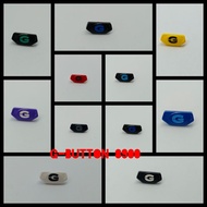Original G-Button G8900/GW8900/GWX8900/GLS8900