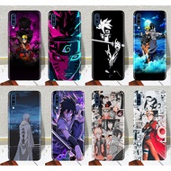 SAMSUNG A70 Case - Casing hp - Softcase Case SAMSUNG A70hp - Casing hp - Softcase - Case SAMSUNG A70