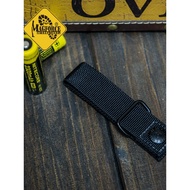 MAGFORCE MAGFORCE MAGFORCE Outdoor Tactical molle Bag Accessories mp0102 Buckle 10cm