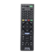 New General For Sony RM-YD092 Generic KDL-32R300B KDL32R330B TV Remote Control