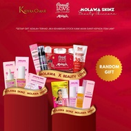 BEAUTY LOVE MALAYSIA MIX MOLAWA SKINZ ORIGINAL HQ