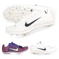 ≡排汗專家≡NIKE ZOOM LJ 4 男女田徑釘鞋(跳遠 競賽【02013129】 免運