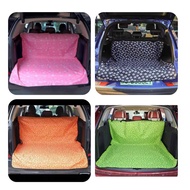 Car Seat dog/ cat DP-CS-22