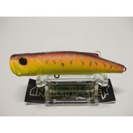 OFMER MJ POP 75F | TOPWATER