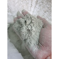 Zeolite Powder 1kg soil conditoiner