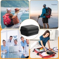 【CH*】 Portable Cooling  Organizers 9 Compartment Designs Fit U 100 Vials Storage Case for Diabete Ma