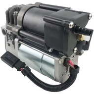 Air Pump Shock Absorber W205/W213 For C300/C350E /E300 /E350e