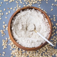 Oat Fiber Powder Germany