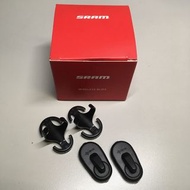 Sram eTap AXS Wireless Blips 單車 變速 波手 無線 藍芽 公路 計時 三鐵 Road Time Trial Triathlon TT Tri Red Force Riva