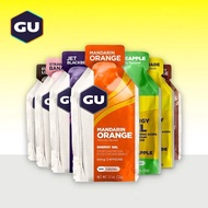 GU Energy Gel for Running and Trail Running – RunZone