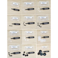 Kaiwang Anti-Static Vacuum Suction Pen HANDI-VAC Suction Pen Chip Component SMT Patch IC Puller