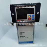 Taiwan Yangming FOTEK TM60-4D Multifunctional digital display timer time relay 220V