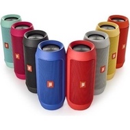 JBL Mini bluetooth speaker