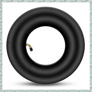 [h5bl3j6wj.ph] 5.00-6 13X5.00-6 145/70-6 Tire Inner Tube Lawn Mower Tire Inner Tube Heavy Duty