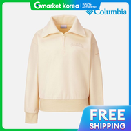 Columbia | (C41-YL6311)