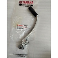Kick crank Assy -3HB-E5620-00-rxking