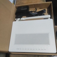 Gpon huwai EG8141A5