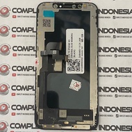 LCD TS iphone XS LCD TOUCHSCREEN/ iphone XS Original