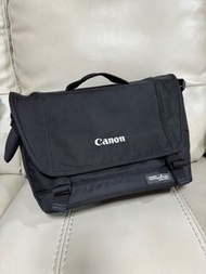 Canon 相機袋