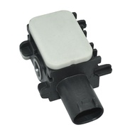 【Free-delivery】 Sensor Wear Sensor 0038202826 04696063AA 8X23-14B006-AA for - CL550 CL600 CL63 CL65 