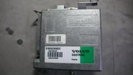 富豪 VOLVO 940 740 美規2.3 REGINA 西門子 ICU原廠引擎點火電腦 3507696 #01