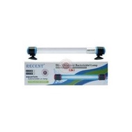 Bst Ready Recent UV Lamp Aa Uv 13W Aquarium UV Lamp 13 Watt