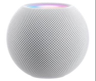 Apple HomePod Mini (White)