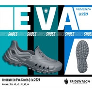 Tridentech EVA Fishing Shoes