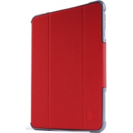 STM DUX PLUS เคส (IPAD AIR 11" [M2|M3|M4] /5TH/4TH GEN) AP