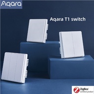 Aqara T1 switch