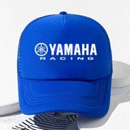 Baseball Cap Trucker Cap/ Yamaha Cap/