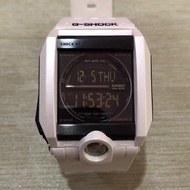 🌟 100% ORIGINAL 🌟 Casio G-Shock G8100 Pearl White