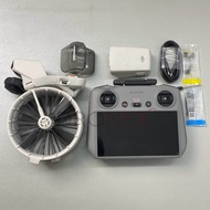 95 New DJI/DJI Flip Screen