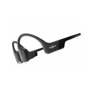 Shokz OpenRun SE Bone Conduction Headphones