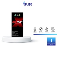 Bentrap – 5 sachet / Herbal Stamina Pria / Suplemen Pria Dew Tokopedia