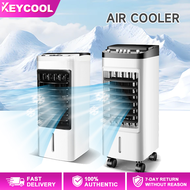 KEYCOOL Air Coolers Air cooler portable aircon inverter type  cooling fan with ice airconditioner po